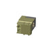 10135286-10YLF by Amphenol ICC (FCI) - AIRMAX VS2 RAR 4X8 LG