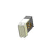 10135299-101LF by Amphenol ICC (FCI) - VS2 5X6 RR SM G