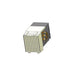 10135302-101LF by Amphenol ICC (FCI) - VS2 5X10 RR SM G