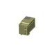 10135307-10JLF by Amphenol ICC (FCI) - AIRMAX VS2 RAR 5X6 RG
