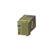10135307-10YLF by Amphenol ICC (FCI) - AIRMAX VS2 RAR 5X6 LG