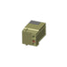 10135313-10JLF by Amphenol ICC (FCI) - AIRMAX VS2 RAR 5X8 RG