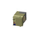 10135313-10YLF by Amphenol ICC (FCI) - AIRMAX VS2 RAR 5X8 LG