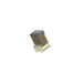 10136587-101LF by Amphenol ICC (FCI) - VS2 3X10 RR SM G