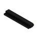 1013670000 by Weidmuller - TERM BLOCK PLUG 24POS STR 5.08MM
