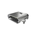 10137064-00011LF by Amphenol ICC (FCI) - USB 3.2 TYPE C GEN 2 RECEPTACLE