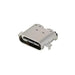 10137064-00021LF by Amphenol ICC (FCI) - USB 3.1 RECPT CONN