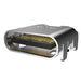 10137065-00021LF by Amphenol ICC (FCI) - USB 3.1 RECPT CONN