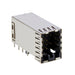 10137391-100PLF by Amphenol ICC (FCI) - CONNECTOR HEADER 12POS PCB