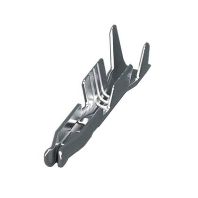 1013778 by Phoenix Contact - CONTACT SOCKET CRIMP 20-26AWG