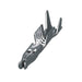 1013778 by Phoenix Contact - CONTACT SOCKET CRIMP 20-26AWG