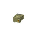 10138573-10CLF by Amphenol ICC (FCI) - AIRMAX VS2 RAR 3X6 SML-RG