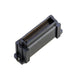 10138650-058202SLF by Amphenol ICC (FCI) - BERGSTAK HS 0.5MM BOARD-TO-BOARD