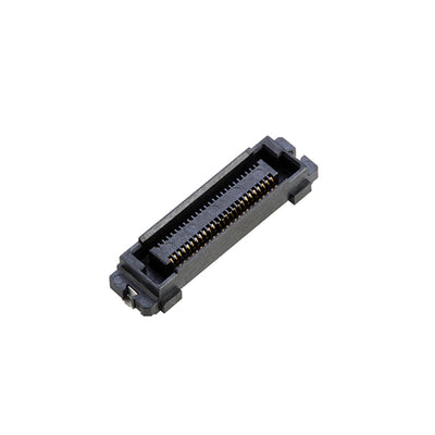 10138651-051202LF by Amphenol ICC (FCI) - BERGSTAK HS 0.5MM BOARD-TO-BOARD