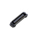 10138651-051202LF by Amphenol ICC (FCI) - BERGSTAK HS 0.5MM BOARD-TO-BOARD