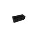 10138980-1611LF by Amphenol ICC (FCI) - CONNECTOR PWR3.0 BMI