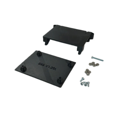 10140 by Phase Dock Inc. - BEAGLEBONE BLACK MOUNTING ADAPTE