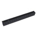 10141523-123Y0LF by Amphenol ICC (FCI) - CONNECTOR PCI EXP FMALE 164POS 0.039
