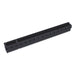 10141523-113Y0LF by Amphenol ICC (FCI) - CONNECTOR PCI EXP FMALE 164POS 0.039