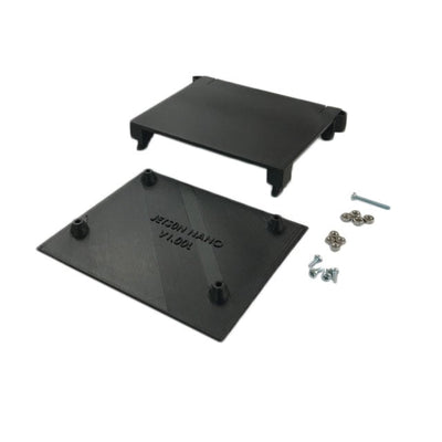 10141 by Phase Dock Inc. - JETSON NANO MOUNTING ADAPTER