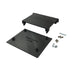 10141 by Phase Dock Inc. - JETSON NANO MOUNTING ADAPTER