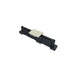 10142500-001C-TRLF by Amphenol ICC (FCI) - SAS 4.0 24G VERTICAL SMT