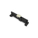 10142501-001C-TRLF by Amphenol ICC (FCI) - SAS 4.0 24G VERTICAL, SMT