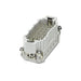 1014422 by Phoenix Contact - CONNECTOR INSERT MALE 32POS