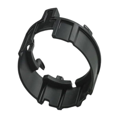 1014496 by Phoenix Contact - CIRC CONN CODING ELEMENT BLACK