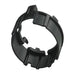1014496 by Phoenix Contact - CIRC CONN CODING ELEMENT BLACK