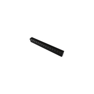 10146070-113Y0LF by Amphenol ICC (FCI) - CONNECTOR CARD EDGE PCIE GEN5 SMD