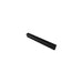 10146070-113Y0LF by Amphenol ICC (FCI) - CONNECTOR CARD EDGE PCIE GEN5 SMD