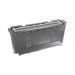 10147212-644406LF by Amphenol ICC (FCI) - BERGSTAK SHIELDED 0.8MM REC