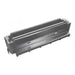 10147213-644406LF by Amphenol ICC (FCI) - BERGSTAK SHIELDED 0.8MM HDR