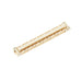 10147523-144-1HLF by Amphenol ICC (FCI) - BERGSTAK FX10 0.5MM RECEPTACLE