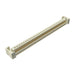 10147614-121406LF by Amphenol ICC (FCI) - BERGSTAK HS 0.80MM HEADER 120P