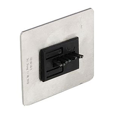 10148139-012LF by Amphenol ICC (FCI) - CONNECTOR RECPT HSG 12POS 2.00MM