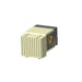 10148773-101LF by Amphenol ICC (FCI) - AIRMAX VSE, BACKPLANE CONNECTORS