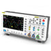 1014D by UNIVERSAL-SOLDER Electronics Ltd - Oscilloscope + Signal Generator