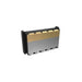 10150097-3200RLF by Amphenol ICC (FCI) - CONNECTOR MICROSPEED 1.00MM BOARD-
