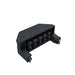 10150526-0511HLF by Amphenol ICC (FCI) - CROSS-MATE 5P HEADER