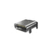 10152803-00011LF by Amphenol ICC (FCI) - USB 3.2 TYPE C GEN 2 RECEPTACLE