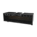 10153118-132KALF by Amphenol ICC (FCI) - CONNECTOR 1.80MM WTB CONNECTOR, US