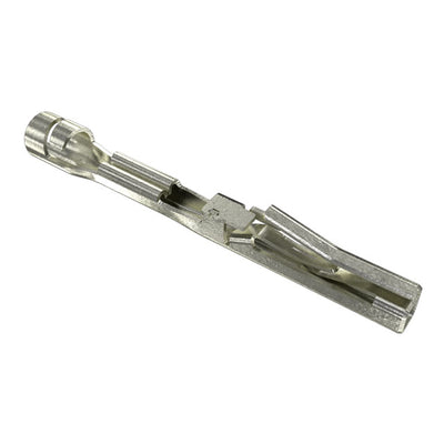 10153126-4T2LF by Amphenol ICC (FCI) - CONNECTOR 1.80MM WTB US