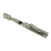 10153126-4T2LF by Amphenol ICC (FCI) - CONNECTOR 1.80MM WTB US