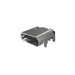 10155435-00011LF by Amphenol ICC (FCI) - USB TYPE C R/A SMT 16PIN