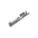 10155447-111LF by Amphenol ICC (FCI) - MINITEK MICROSPACEXS,1.27MM CRIM