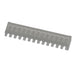 10156616-1300LF by Amphenol ICC (FCI) - CONNECTOR BOARD-IN HSG 13POS 2.50MM