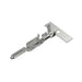 10134160-3230LF by Amphenol ICC (FCI) - MINITEK RCPT PWR 3.0