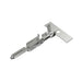 10134160-4310LF by Amphenol ICC (FCI) - MINITEK RCPT PWR 3.0